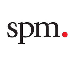 SPM