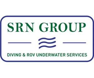 SRN Group