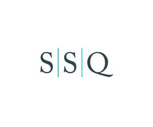 SSQ