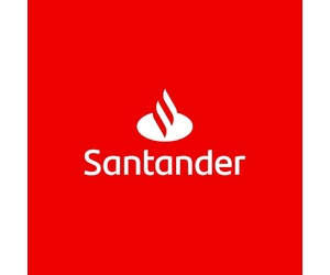 Santander