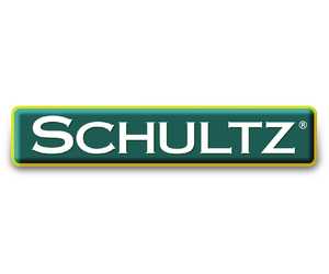 Schultz Company