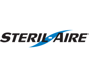 Steril-Aire
