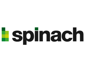 Spinach