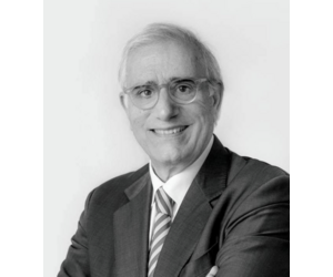 Francesc Homs Ferret