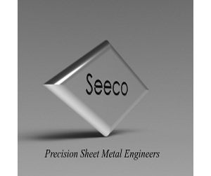 Seeco