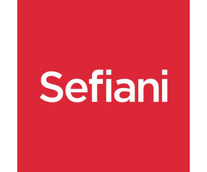 Sefiani Communications