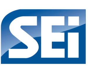 SEi