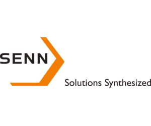 Senn Chemicals AG