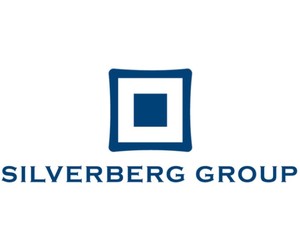Silverberg & Associates Inc.