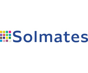 Solmates