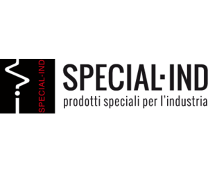 SPECIAL INDUSTRI