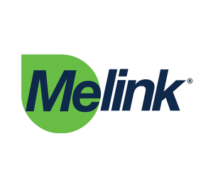 Melink Corporation