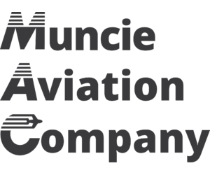 Muncie Aviation Company