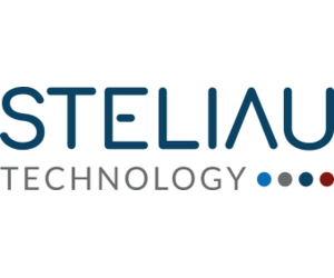 STELIAU TECHNOLOGY