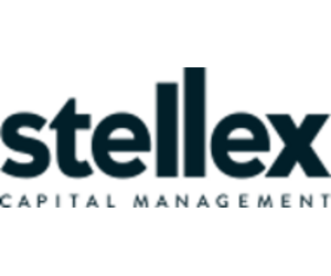 Stellex Capital Management