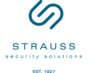 Strauss Security Solutions