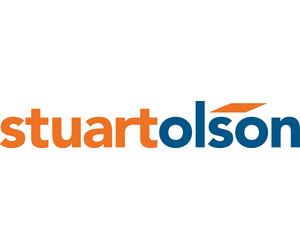 Stuart Olson Inc.