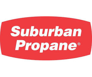Suburban Propane Partners, L.P.