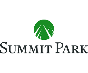 Summit Park