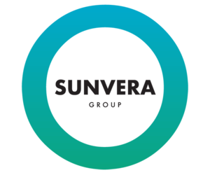 Sunvera Group
