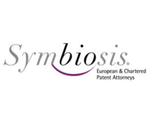 Symbiosis IP
