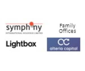 Symphony Capital