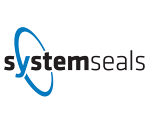 System Seals