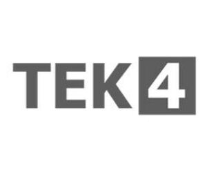 TEK4