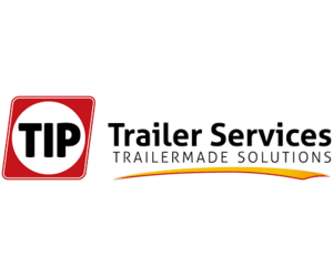 TIP Trailer Services