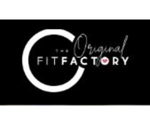 TOFF (The Original Fitness Factory)