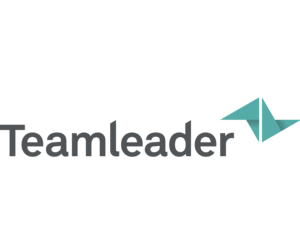 Teamleader