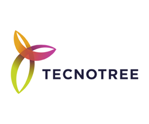 Tecnotree