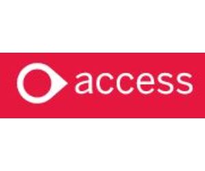 The Access Group