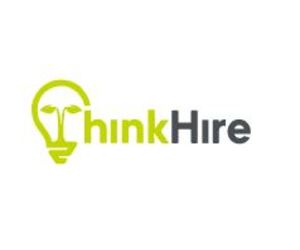 Think Hire