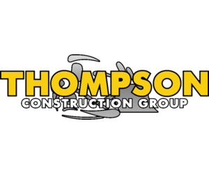 Thompson Construction Group