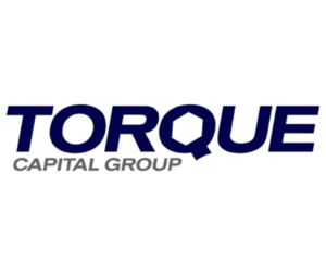 Torque Capital Group