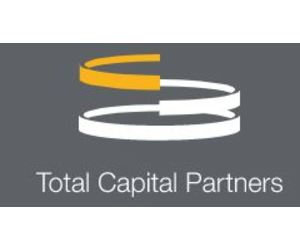 Total Capital Partners
