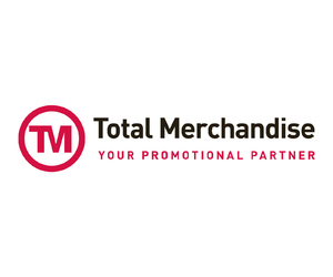 Total Merchandise