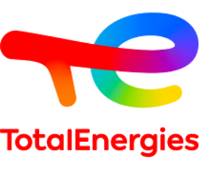 TotalEnergies