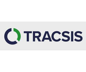 Tracsis