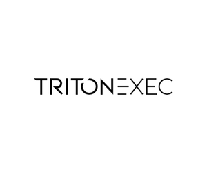 TritonExec