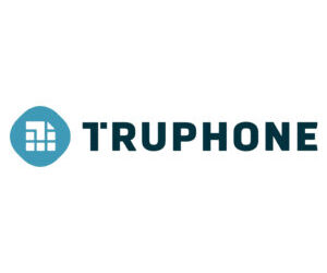 Truphone