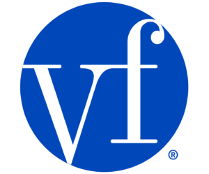 VF Corporation