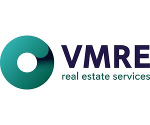 VMRE