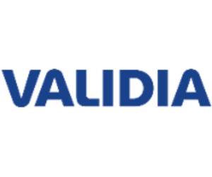Validia