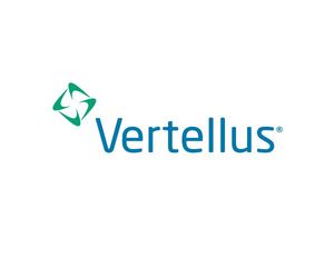 Vertellus