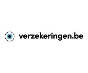 Verzekeringen.be