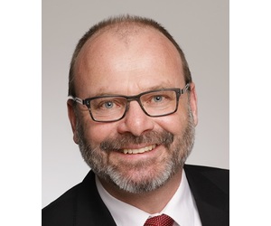 Volker Klosowski
