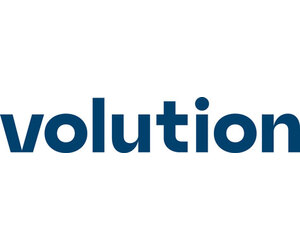 Volution Group plc
