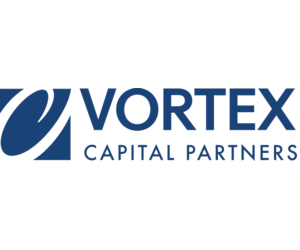 Vortex Capital Partners
